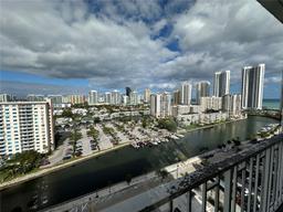 Picture of 500 Bayview Dr # 1725, Sunny Isles Beach, FL 33160