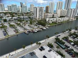 Picture of 500 Bayview Dr # 1725, Sunny Isles Beach, FL 33160