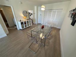 Picture of 500 Bayview Dr # 1725, Sunny Isles Beach, FL 33160