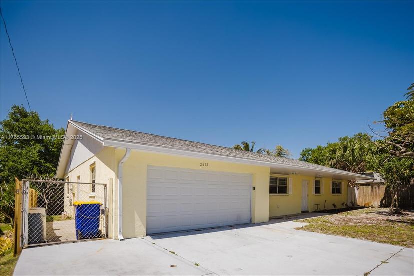 Picture of 2212 NE 21St Ave, Jensen Beach FL 34957