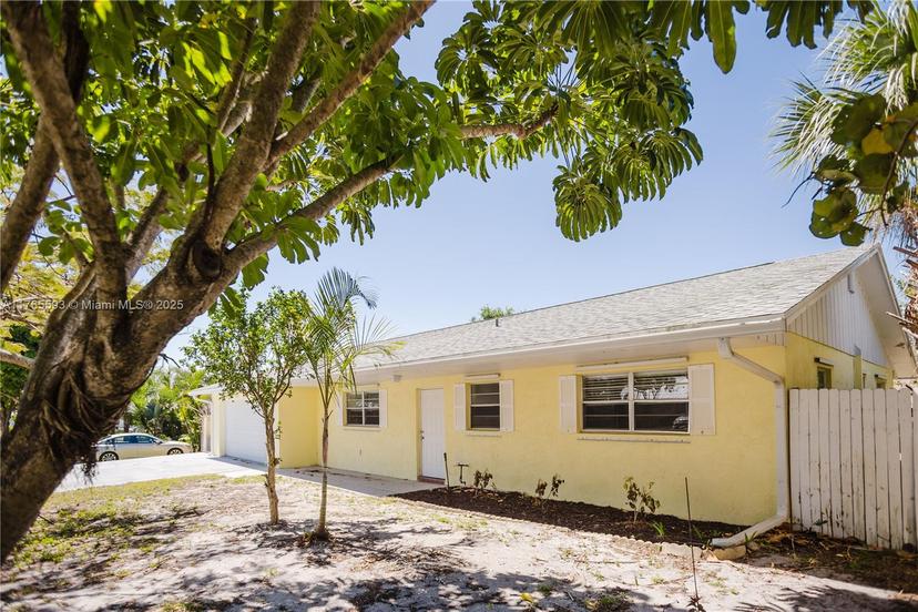 Picture of 2212 NE 21St Ave, Jensen Beach FL 34957