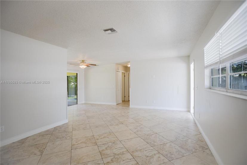 Picture of 2212 NE 21St Ave, Jensen Beach FL 34957
