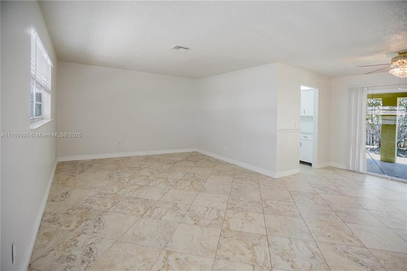 Picture of 2212 NE 21St Ave, Jensen Beach FL 34957