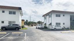 Picture of 2225 Polk St # 6B, Hollywood, FL 33020