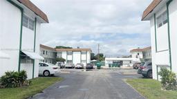 Picture of 2225 Polk St # 6B, Hollywood, FL 33020