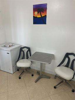 Picture of 9801 Collins Ave # 8M, Bal Harbour, FL 33154