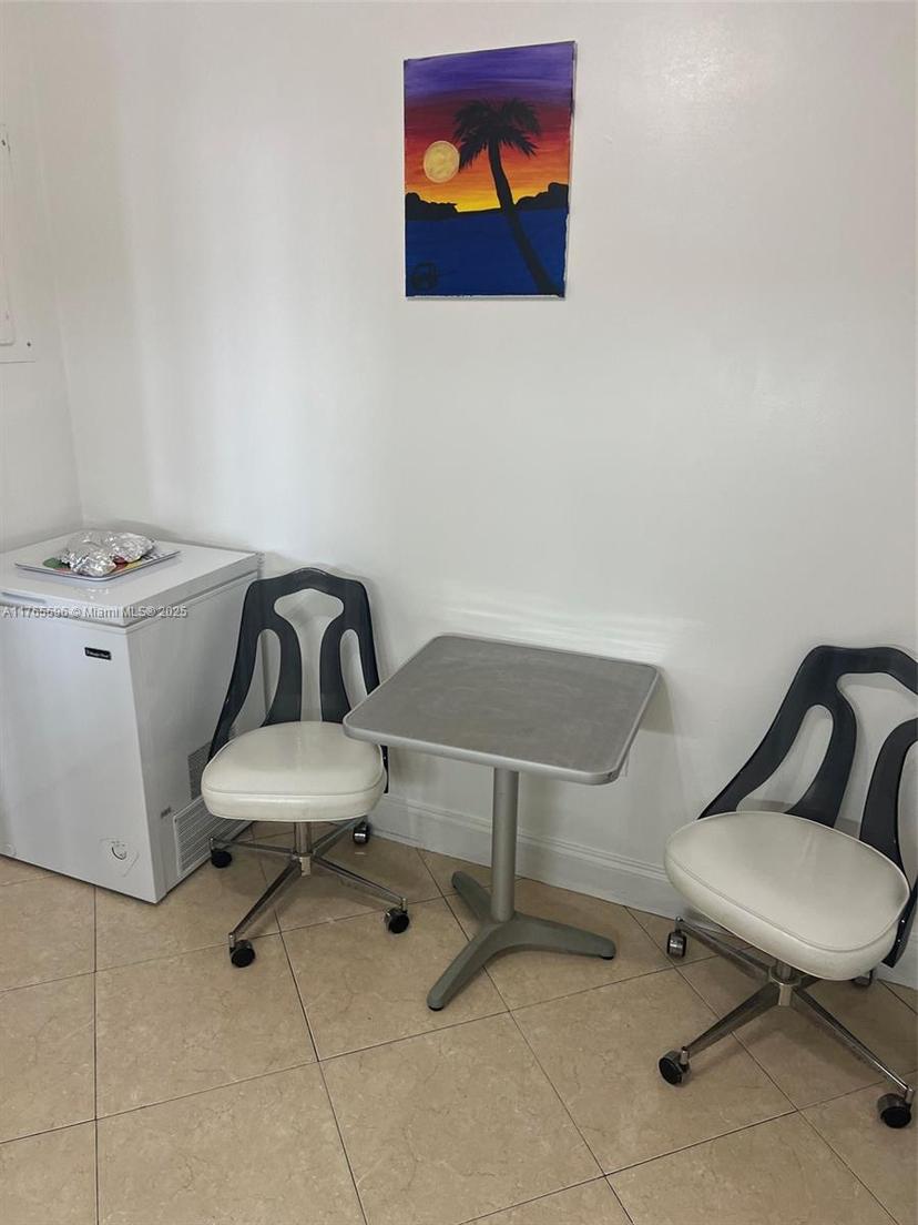 Picture of 9801 Collins Ave # 8M, Bal Harbour FL 33154