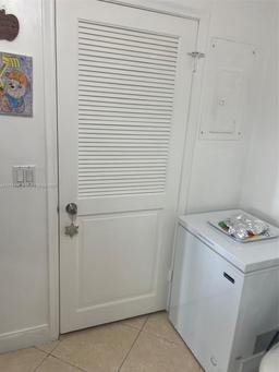 Picture of 9801 Collins Ave # 8M, Bal Harbour, FL 33154