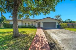 Picture of 8398 NW 17Th Ct, Coral Springs, FL 33071