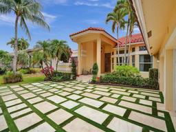 Picture of 12736 NW 18Th Pl, Coral Springs, FL 33071