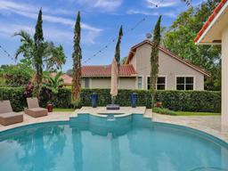 Picture of 12736 NW 18Th Pl, Coral Springs, FL 33071