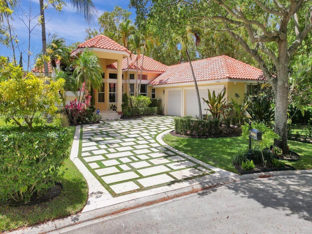 Picture of 12736 NW 18Th Pl, Coral Springs, FL 33071