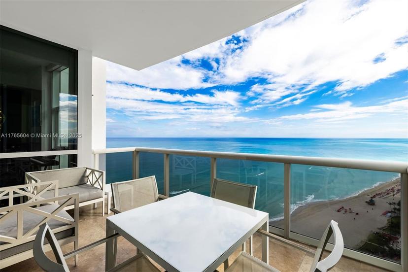 Picture of 18101 Collins Ave # 3604, Sunny Isles Beach FL 33160