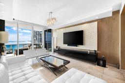 Picture of 18101 Collins Ave # 3604, Sunny Isles Beach, FL 33160