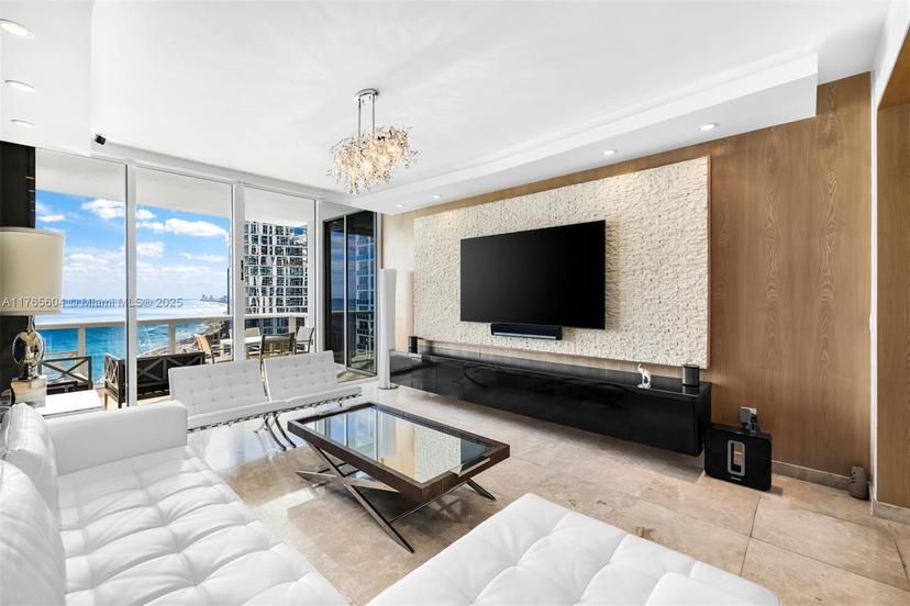 Picture of 18101 Collins Ave # 3604, Sunny Isles Beach FL 33160