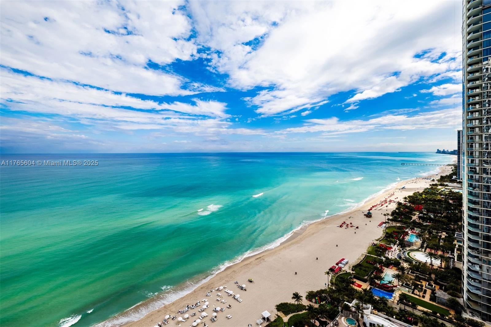 Picture of 18101 Collins Ave # 3604, Sunny Isles Beach, FL 33160