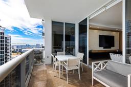 Picture of 18101 Collins Ave # 3604, Sunny Isles Beach, FL 33160