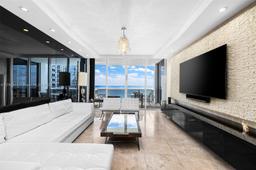 Picture of 18101 Collins Ave # 3604, Sunny Isles Beach, FL 33160