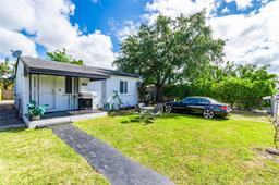 Picture of 1185 NW 118Th St, Miami, FL 33168