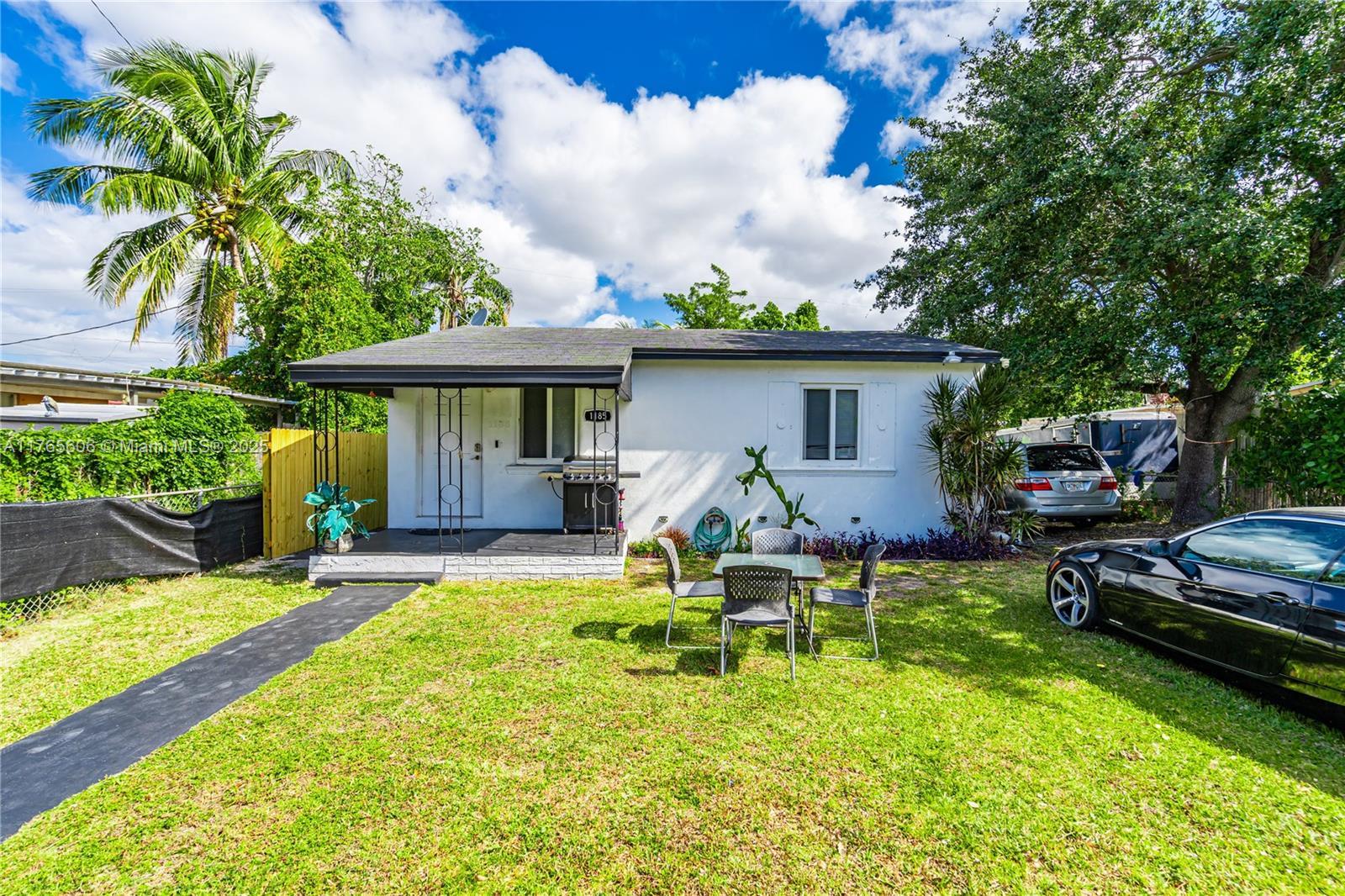 Picture of 1185 NW 118Th St, Miami, FL 33168