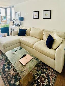 Picture of 2899 Collins Ave # 1526, Miami Beach, FL 33140
