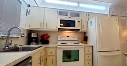 Picture of 10300 NW 30Th Ct # 302, Sunrise, FL 33322