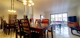 Picture of 10300 NW 30Th Ct # 302, Sunrise, FL 33322