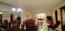Picture of 10300 NW 30Th Ct # 302, Sunrise, FL 33322
