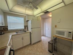 Picture of 8901 Sunrise Lakes Blvd # 307, Sunrise, FL 33322