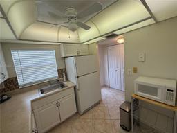 Picture of 8901 Sunrise Lakes Blvd # 307, Sunrise, FL 33322