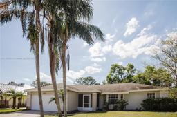 Picture of 5240 NW Ever Rd, Port St. Lucie, FL 34983