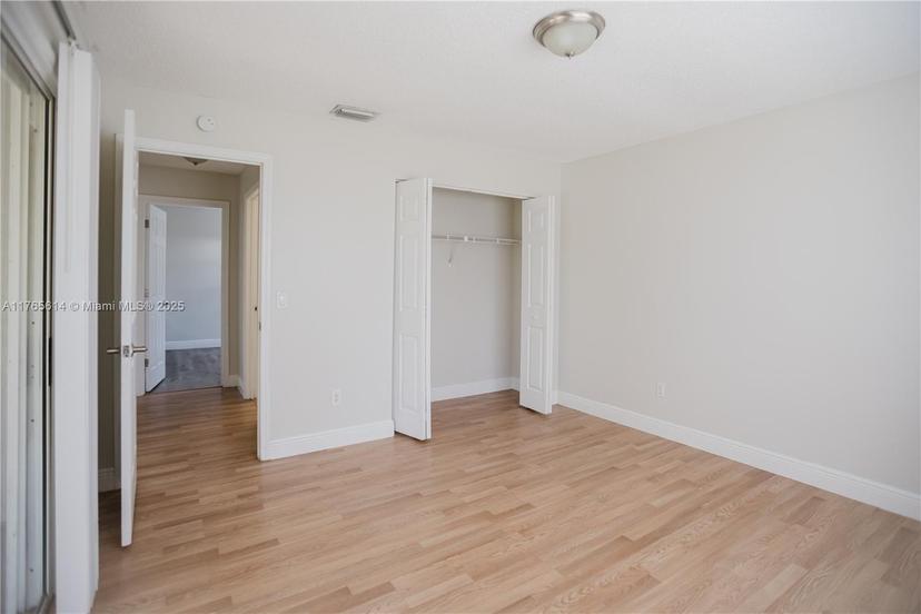 Picture of 5240 NW Ever Rd, Port St. Lucie FL 34983