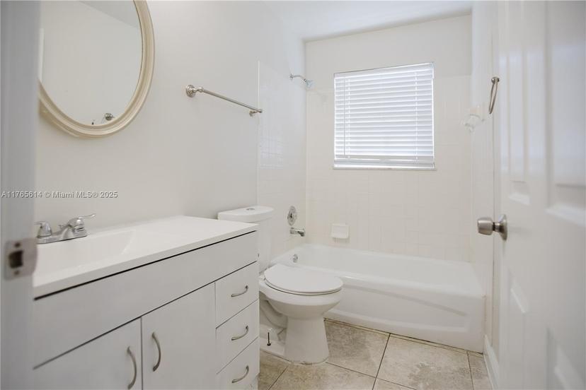 Picture of 5240 NW Ever Rd, Port St. Lucie FL 34983