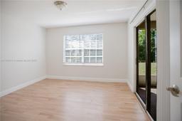 Picture of 5240 NW Ever Rd, Port St. Lucie, FL 34983
