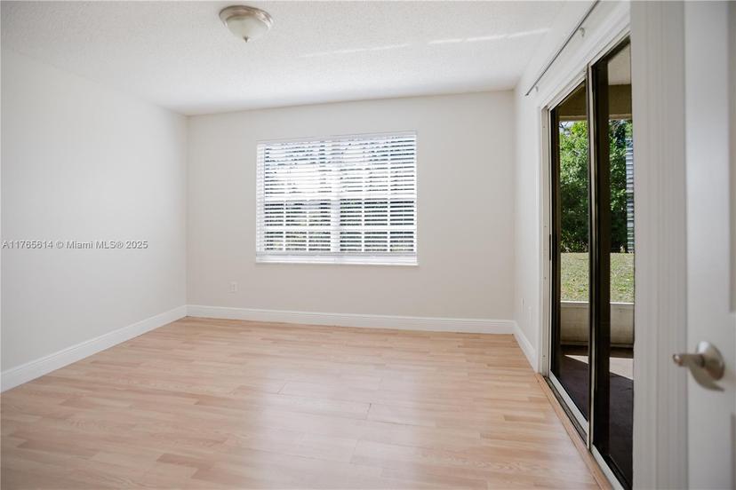 Picture of 5240 NW Ever Rd, Port St. Lucie FL 34983