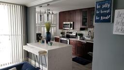 Picture of 18031 Biscayne Blvd # 1001, Aventura, FL 33160