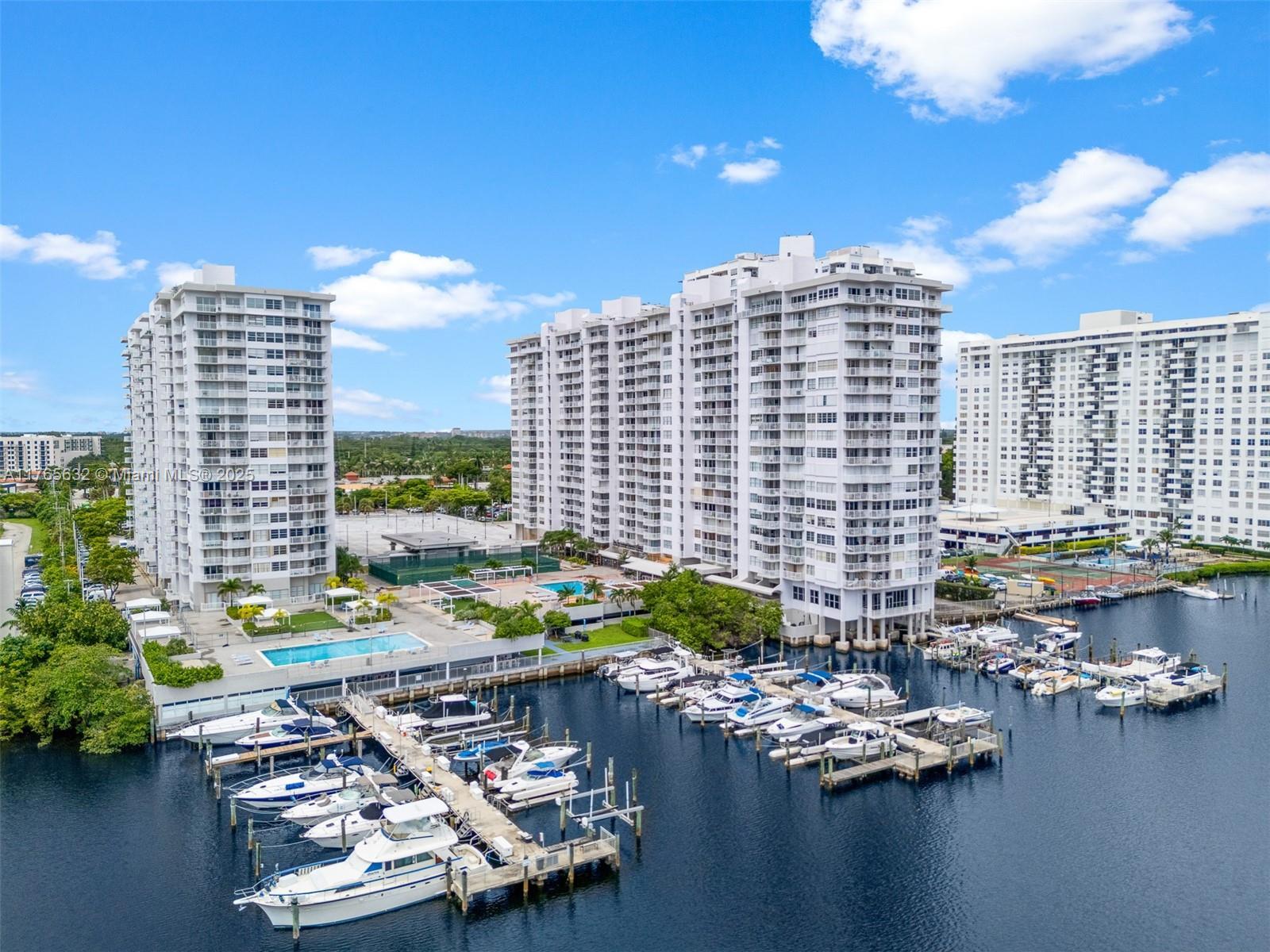Picture of 18031 Biscayne Blvd # 1001, Aventura, FL 33160