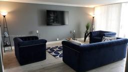Picture of 18031 Biscayne Blvd # 1001, Aventura, FL 33160
