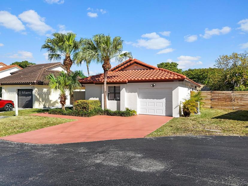 Picture of 13481 SW 103Rd St, Miami FL 33186