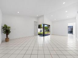 Picture of 13481 SW 103Rd St, Miami, FL 33186