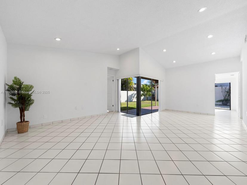 Picture of 13481 SW 103Rd St, Miami FL 33186
