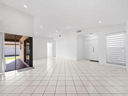 Picture of 13481 SW 103Rd St, Miami, FL 33186