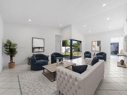 Picture of 13481 SW 103Rd St, Miami, FL 33186