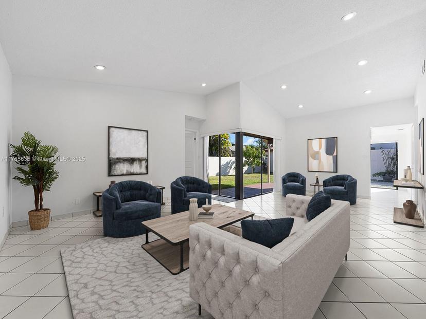 Picture of 13481 SW 103Rd St, Miami FL 33186