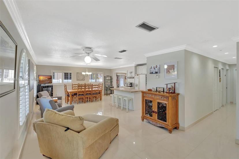 Picture of 3825 SW 58Th Ct, Miami FL 33155