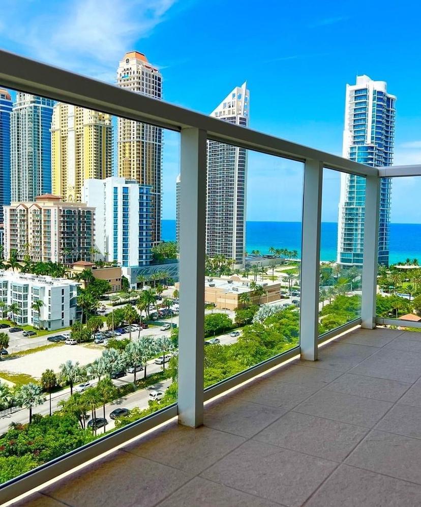 Picture of 230 174Th St # 1404, Sunny Isles Beach FL 33160