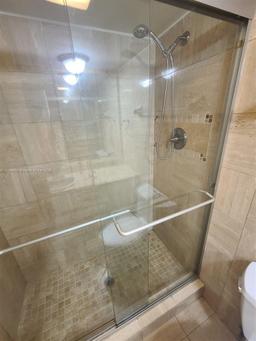 Picture of 230 174Th St # 1404, Sunny Isles Beach, FL 33160