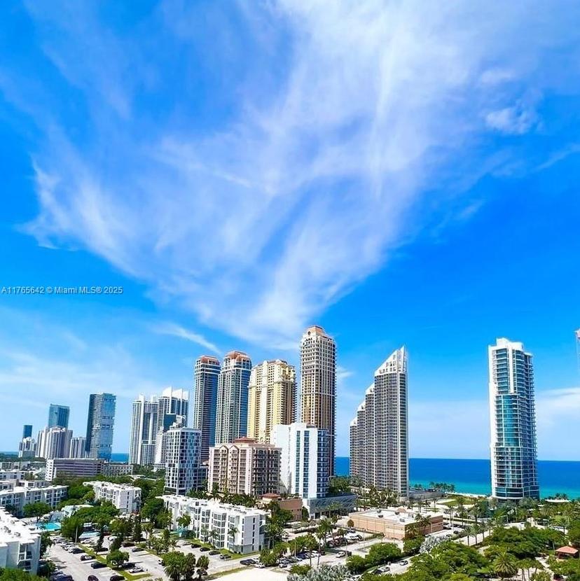 Picture of 230 174Th St # 1404, Sunny Isles Beach FL 33160
