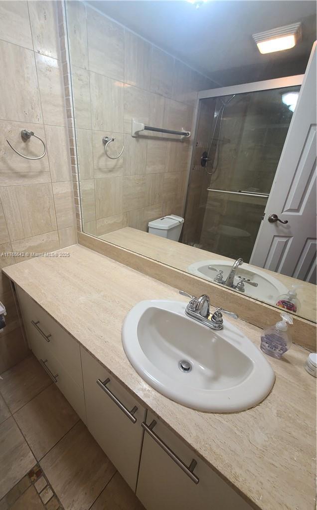 Picture of 230 174Th St # 1404, Sunny Isles Beach FL 33160