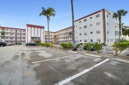Picture of 4270 NW 40Th St # 106, Lauderdale Lakes, FL 33319